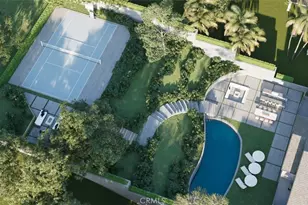 4053 Hayvenhurst Dr, Encino, CA 91436 - Photo 1