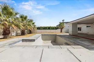 50140 Vista Montana Ct, Indio, CA 92201 - Photo 56