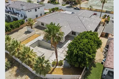 50140 Vista Montana Court, Indio, CA 92201 - Photo 50