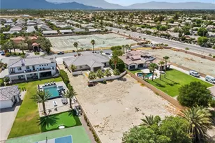 50140 Vista Montana Ct, Indio, CA 92201 - Photo 64