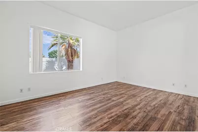 50140 Vista Montana Court, Indio, CA 92201 - Photo 44