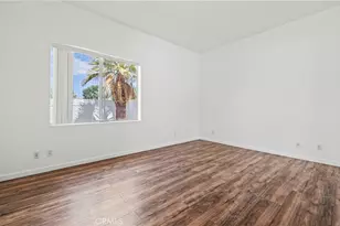 50140 Vista Montana Ct, Indio, CA 92201 - Photo 44