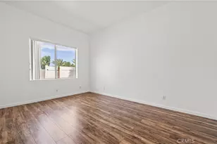 50140 Vista Montana Ct, Indio, CA 92201 - Photo 42