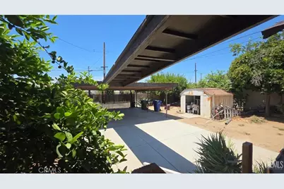 625 Cedar Avenue, Wasco, CA 93280 - Photo 8