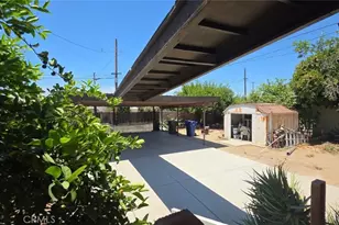 625 Cedar Ave, Wasco, CA 93280 - Photo 8