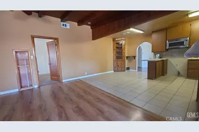 625 Cedar Avenue, Wasco, CA 93280 - Photo 4