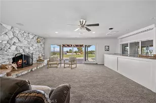 354 Westlake Dr, Palmdale, CA 93551 - Photo 6