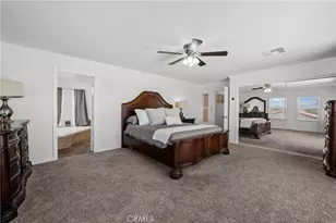 354 Westlake Dr, Palmdale, CA 93551 - Photo 22