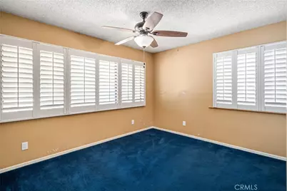 39828 San Francisquito Canyon Road, Green Valley, CA 91390 - Photo 14