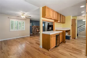 39828 San Francisquito Canyon Rd, Green Valley, CA 91390 - Photo 12