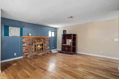 39828 San Francisquito Canyon Road, Green Valley, CA 91390 - Photo 6