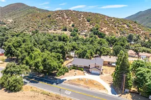39828 San Francisquito Canyon Rd, Green Valley, CA 91390 - Photo 42