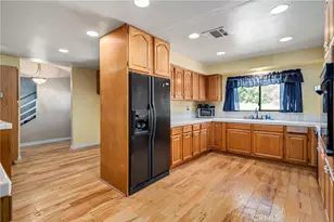 39828 San Francisquito Canyon Rd, Green Valley, CA 91390 - Photo 10