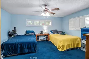 39828 San Francisquito Canyon Rd, Green Valley, CA 91390 - Photo 20