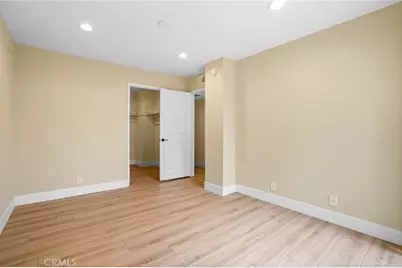 1207 N Columbus Avenue, Glendale, CA 91202 - Photo 24