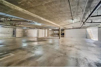 1207 N Columbus Avenue, Glendale, CA 91202 - Photo 10