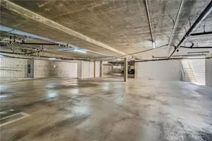 1207 N Columbus Ave, Glendale, CA 91202 - Photo 10