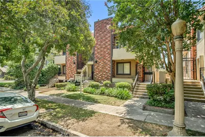 1207 N Columbus Avenue, Glendale, CA 91202 - Photo 14