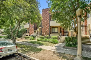 1207 N Columbus Ave, Glendale, CA 91202 - Photo 14