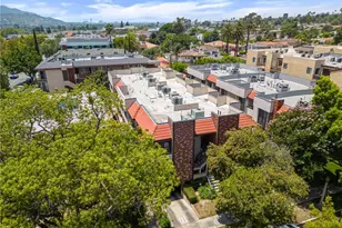 1207 N Columbus Ave, Glendale, CA 91202 - Photo 2