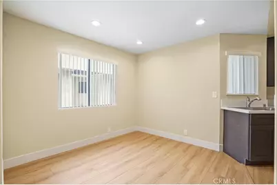 1207 N Columbus Avenue, Glendale, CA 91202 - Photo 30