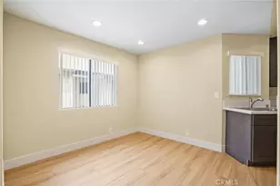 1207 N Columbus Ave, Glendale, CA 91202 - Photo 30