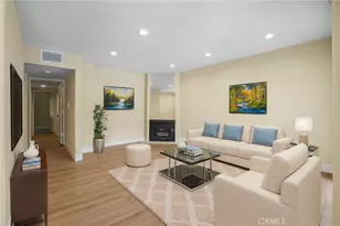 1207 N Columbus Ave, Glendale, CA 91202 - Photo 20