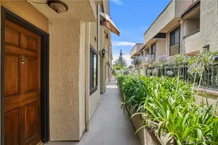 1207 N Columbus Ave, Glendale, CA 91202 - Photo 6