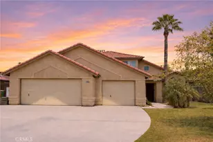 14016 Las Entradas, Bakersfield, CA 93314 - Photo 1