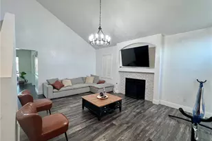 14016 Las Entradas, Bakersfield, CA 93314 - Photo 2