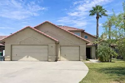 14016 Las Entradas, Bakersfield, CA 93314 - Photo 1