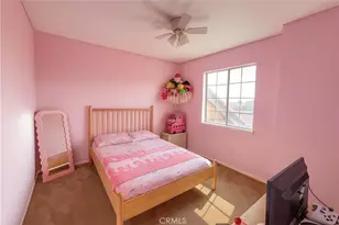 14016 Las Entradas, Bakersfield, CA 93314 - Photo 24