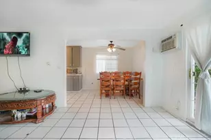 6904 Radford Ave, North Hollywood, CA 91605 - Photo 6