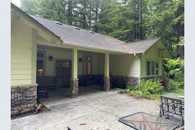 5595 Cummings Road, Eureka, CA 95503 - Photo 2