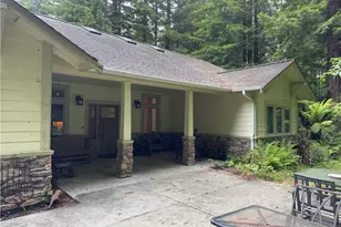 5595 Cummings Rd, Eureka, CA 95503 - Photo 2