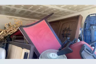 41037 34th Street, Palmdale, CA 93551 - Photo 2