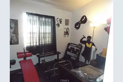 19842 Canyon View Drive, Canyon Country, CA 91351 - Photo 20