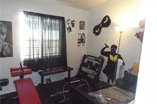 19842 Canyon View Dr, Canyon Country, CA 91351 - Photo 20