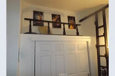 19842 Canyon View Drive, Canyon Country, CA 91351 - Photo 48