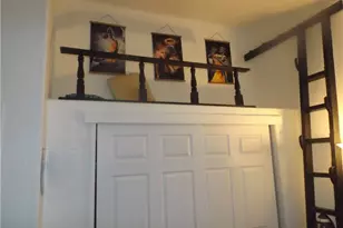 19842 Canyon View Dr, Canyon Country, CA 91351 - Photo 48