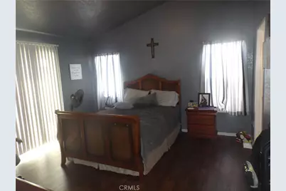 19842 Canyon View Drive, Canyon Country, CA 91351 - Photo 42