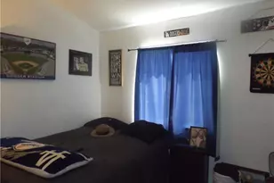 19842 Canyon View Dr, Canyon Country, CA 91351 - Photo 46