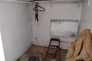 48444 Memorial Dr, Newberry Springs, CA 92365 - Photo 22