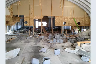 48444 Memorial Drive, Newberry Springs, CA 92365 - Photo 32