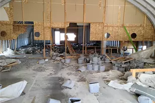 48444 Memorial Dr, Newberry Springs, CA 92365 - Photo 32