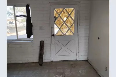 48444 Memorial Drive, Newberry Springs, CA 92365 - Photo 18