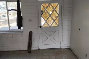 48444 Memorial Dr, Newberry Springs, CA 92365 - Photo 18