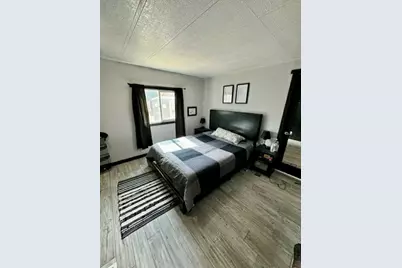 657 Lebec Road #27, Lebec, CA 93243 - Photo 6