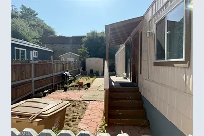 657 Lebec Road #27, Lebec, CA 93243 - Photo 12