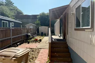 657 Lebec Rd, Lebec, CA 93243 - Photo 12